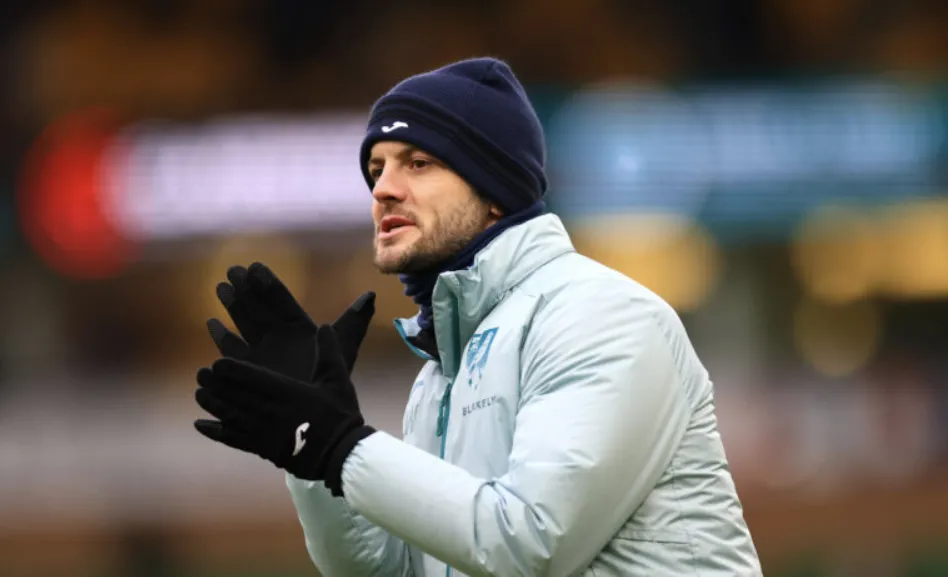 Jack Wilshere: From Prodigious Talent to Emerging Tactician
